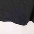 ハーレーダビッドソン HARLEY-DAVIDSON 90s USA製 ナックルヘッド 両面プリントTシャツ シングルステッチ メンズ import:L