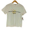 アーペーセー A.P.C. Amicus S/S Tee レディース JPN:XS