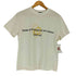 アーペーセー A.P.C. Amicus S/S Tee レディース JPN:XS