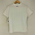アーペーセー A.P.C. Amicus S/S Tee レディース JPN:XS