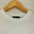 アーペーセー A.P.C. Amicus S/S Tee レディース JPN:XS