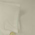 アーペーセー A.P.C. Amicus S/S Tee レディース JPN:XS