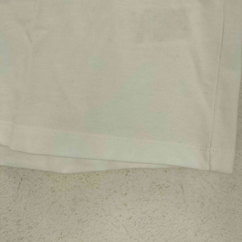 アーペーセー A.P.C. Amicus S/S Tee レディース JPN:XS