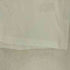 アーペーセー A.P.C. Amicus S/S Tee レディース JPN:XS