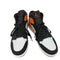ジョーダンブランド JORDAN BRAND AIR JORDAN 1 MID SHATTERED BACKBOARD スニーカー メンズ JPN:28