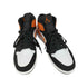 ジョーダンブランド JORDAN BRAND AIR JORDAN 1 MID SHATTERED BACKBOARD スニーカー メンズ JPN:28