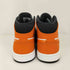 ジョーダンブランド JORDAN BRAND AIR JORDAN 1 MID SHATTERED BACKBOARD スニーカー メンズ JPN:28