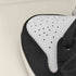 ジョーダンブランド JORDAN BRAND AIR JORDAN 1 MID SHATTERED BACKBOARD スニーカー メンズ JPN:28