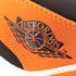 ジョーダンブランド JORDAN BRAND AIR JORDAN 1 MID SHATTERED BACKBOARD スニーカー メンズ JPN:28