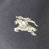 バーバリーブルーレーベル BURBERRY BLUE LABEL ロゴ刺繍 ポロシャツ レディース JPN:38