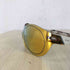 オークリー OAKLEY × PALACE Re:SubZero Matte Sand メンズ 120