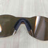 オークリー OAKLEY × PALACE Re:SubZero Matte Sand メンズ 120