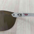 オークリー OAKLEY × PALACE Re:SubZero Matte Sand メンズ 120