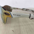 オークリー OAKLEY × PALACE Re:SubZero Matte Sand メンズ 120