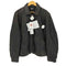 ショット Schott LEATHER SPORTS JACKET メンズ import:XL