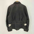 ショット Schott LEATHER SPORTS JACKET メンズ import:XL