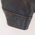 ショット Schott LEATHER SPORTS JACKET メンズ import:XL