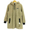 パタゴニア patagonia 21AW Dusty Mesa fleece Parka ダスティメサパーカー レディース import:M