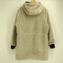 パタゴニア patagonia 21AW Dusty Mesa fleece Parka ダスティメサパーカー レディース import:M