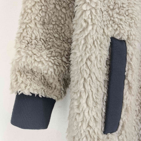 パタゴニア patagonia 21AW Dusty Mesa fleece Parka ダスティメサパーカー レディース import:M
