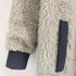 パタゴニア patagonia 21AW Dusty Mesa fleece Parka ダスティメサパーカー レディース import:M