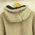 パタゴニア patagonia 21AW Dusty Mesa fleece Parka ダスティメサパーカー レディース import:M