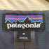 パタゴニア patagonia 21AW Dusty Mesa fleece Parka ダスティメサパーカー レディース import:M