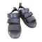 ドクターマーチン Dr.Martens 21SS JURADO レザーグラディエーターサンダル レディース US:6