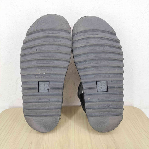 ドクターマーチン Dr.Martens 21SS JURADO レザーグラディエーターサンダル レディース US:6
