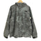 ザノースフェイス THE NORTH FACE ZEUS TRICLIMATE JACKET ゼウストリクライメイトジャケット メンズ JPN:L