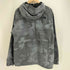 ザノースフェイス THE NORTH FACE ZEUS TRICLIMATE JACKET ゼウストリクライメイトジャケット メンズ JPN:L