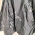 ザノースフェイス THE NORTH FACE ZEUS TRICLIMATE JACKET ゼウストリクライメイトジャケット メンズ JPN:L