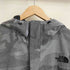 ザノースフェイス THE NORTH FACE ZEUS TRICLIMATE JACKET ゼウストリクライメイトジャケット メンズ JPN:L