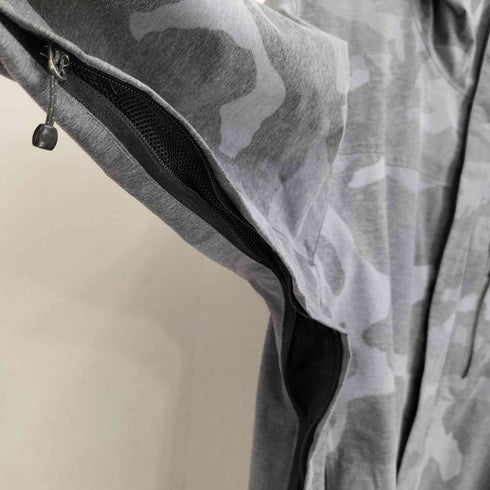 ザノースフェイス THE NORTH FACE ZEUS TRICLIMATE JACKET ゼウストリクライメイトジャケット メンズ JPN:L