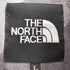 ザノースフェイス THE NORTH FACE ZEUS TRICLIMATE JACKET ゼウストリクライメイトジャケット メンズ JPN:L