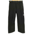 モンベル mont bell ドライテックインシュレーテッドパンツ メンズ JPN:M
