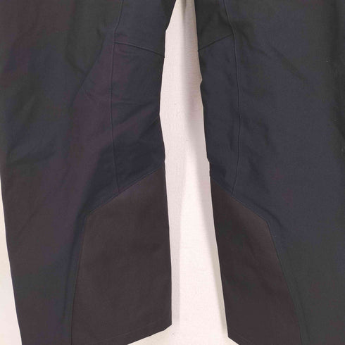 モンベル mont bell ドライテックインシュレーテッドパンツ メンズ JPN:M