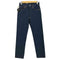 リーバイス Levis 90S 93年製 USA製 552刻印 サンアンジェロ工場 501 デッドストック ミントコンディション メンズ W29 L36