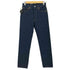 リーバイス Levis 90S 93年製 USA製 552刻印 サンアンジェロ工場 501 デッドストック ミントコンディション メンズ W29 L36