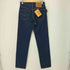 リーバイス Levis 90S 93年製 USA製 552刻印 サンアンジェロ工場 501 デッドストック ミントコンディション メンズ W29 L36