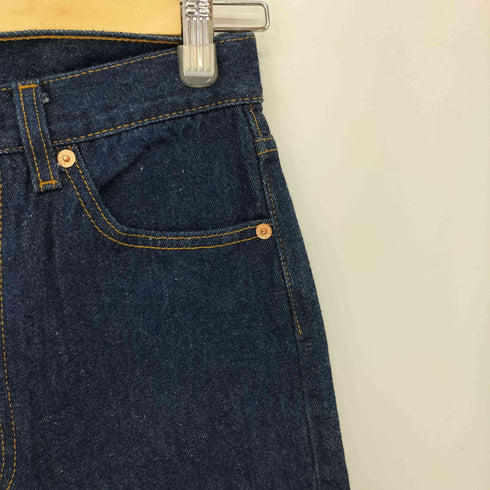 リーバイス Levis 90S 93年製 USA製 552刻印 サンアンジェロ工場 501 デッドストック ミントコンディション メンズ W29 L36