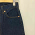 リーバイス Levis 90S 93年製 USA製 552刻印 サンアンジェロ工場 501 デッドストック ミントコンディション メンズ W29 L36