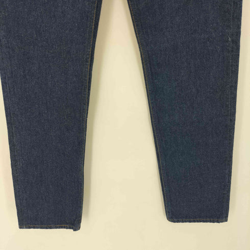 リーバイス Levis 90S 93年製 USA製 552刻印 サンアンジェロ工場 501 デッドストック ミントコンディション メンズ W29 L36