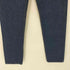 リーバイス Levis 90S 93年製 USA製 552刻印 サンアンジェロ工場 501 デッドストック ミントコンディション メンズ W29 L36