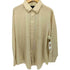 アロー ARROW オーバーサイズL/S シャツ メンズ XL