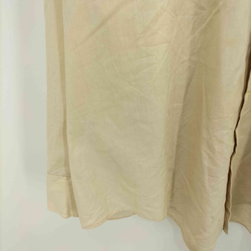 アロー ARROW オーバーサイズL/S シャツ メンズ XL