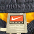 ナイキ NIKE 90s カレッジ ショートパンツ ジョーツ バスパン メンズ JPN:M