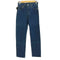リーバイス Levis 90S 93年製 USA製 552刻印 サンアンジェロ工場 501 デッドストック ミントコンディション メンズ W30 L36
