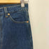 リーバイス Levis 90S 93年製 USA製 552刻印 サンアンジェロ工場 501 デッドストック ミントコンディション メンズ W30 L36