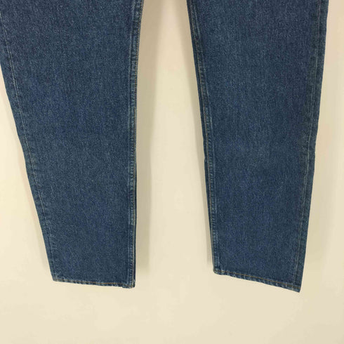 リーバイス Levis 90S 93年製 USA製 552刻印 サンアンジェロ工場 501 デッドストック ミントコンディション メンズ W30 L36